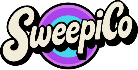 Sweepico