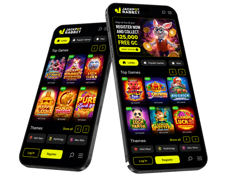 Sweepico on mobile